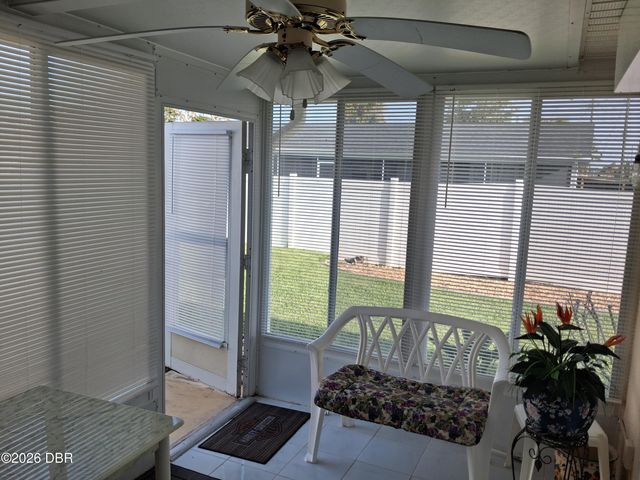 143 Ormond Shores Drive, Ormond Beach, FL 32176