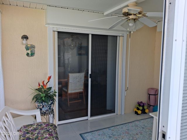 143 Ormond Shores Drive, Ormond Beach, FL 32176