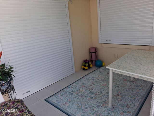 143 Ormond Shores Drive, Ormond Beach, FL 32176
