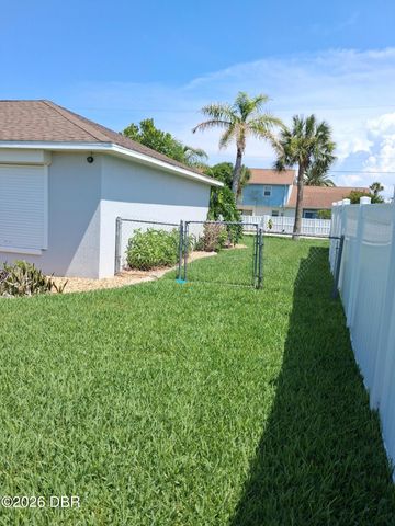 143 Ormond Shores Drive, Ormond Beach, FL 32176