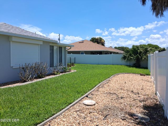 143 Ormond Shores Drive, Ormond Beach, FL 32176