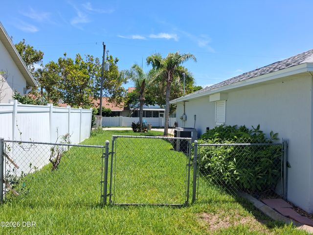 143 Ormond Shores Drive, Ormond Beach, FL 32176