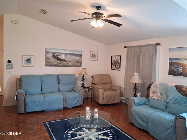 143 Ormond Shores Drive, Ormond Beach, FL 32176