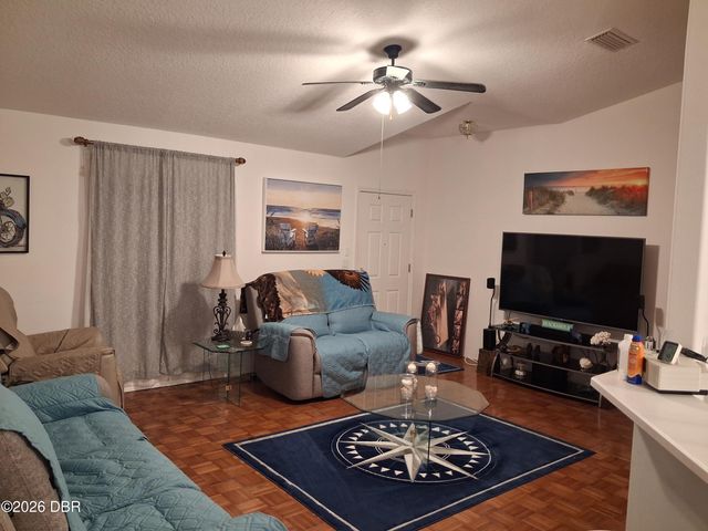 143 Ormond Shores Drive, Ormond Beach, FL 32176
