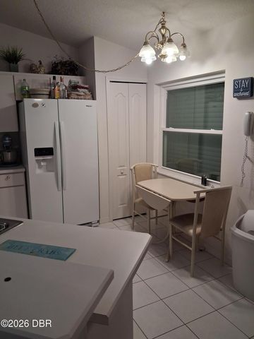143 Ormond Shores Drive, Ormond Beach, FL 32176