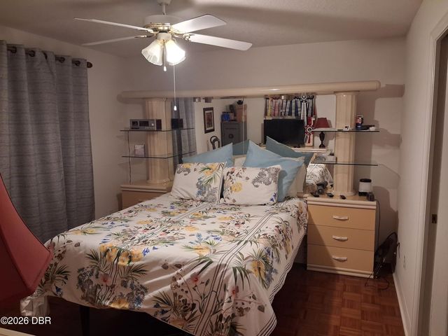 143 Ormond Shores Drive, Ormond Beach, FL 32176