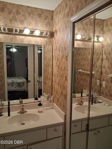 143 Ormond Shores Drive, Ormond Beach, FL 32176