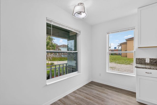 2206 S 34th Street, Fort Pierce, FL 34947
