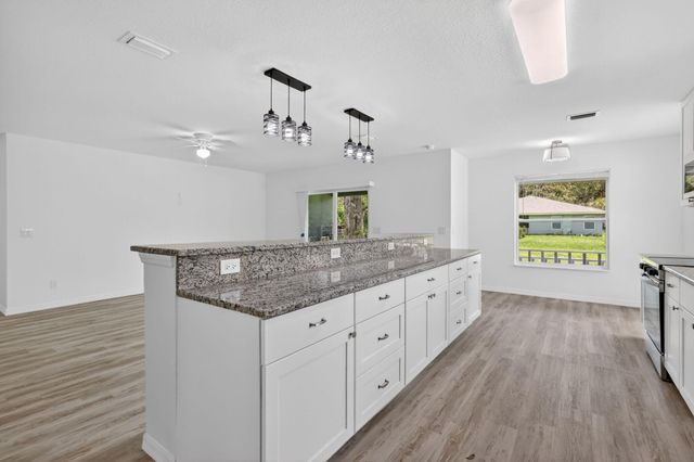 2206 S 34th Street, Fort Pierce, FL 34947
