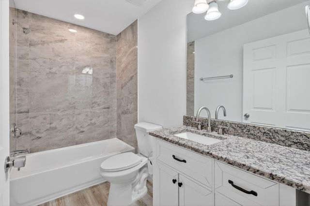 2206 S 34th Street, Fort Pierce, FL 34947