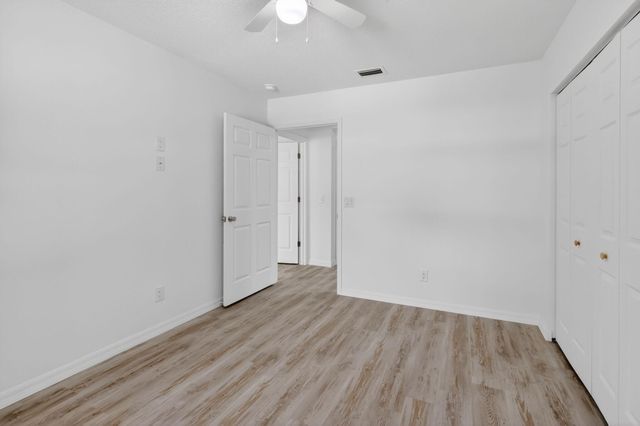 2206 S 34th Street, Fort Pierce, FL 34947