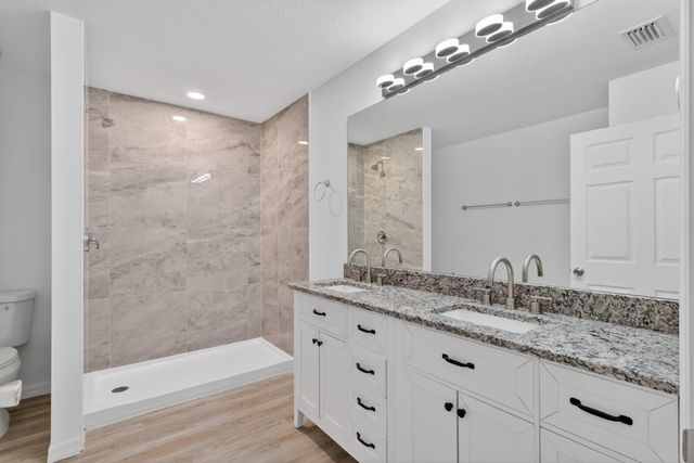 2206 S 34th Street, Fort Pierce, FL 34947