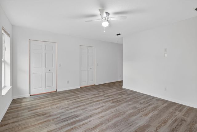 2206 S 34th Street, Fort Pierce, FL 34947