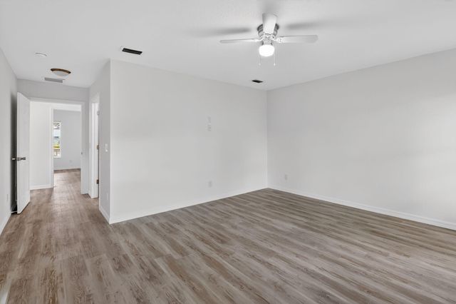 2206 S 34th Street, Fort Pierce, FL 34947