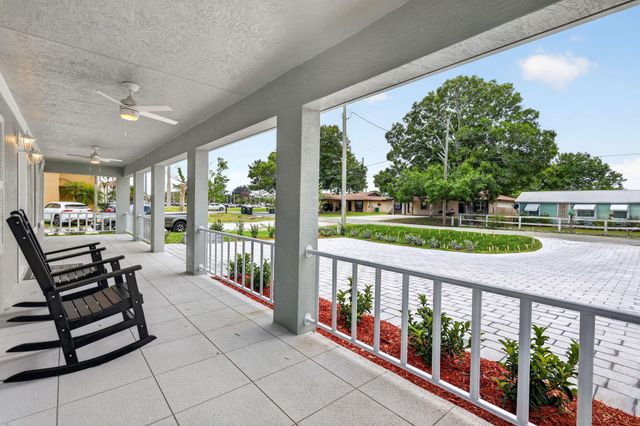 2206 S 34th Street, Fort Pierce, FL 34947