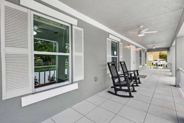 2206 S 34th Street, Fort Pierce, FL 34947