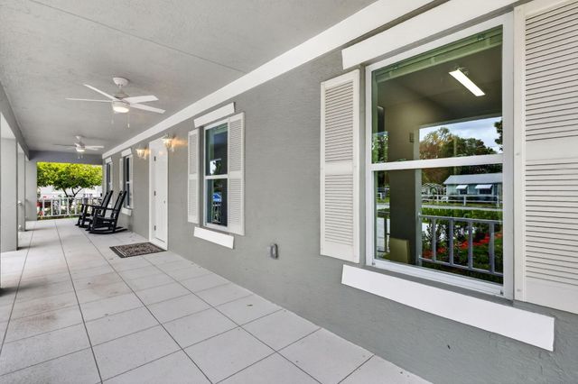 2206 S 34th Street, Fort Pierce, FL 34947