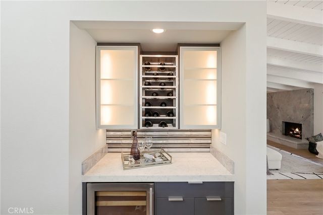 2000 Vista Cajon, Newport Beach, CA 92660