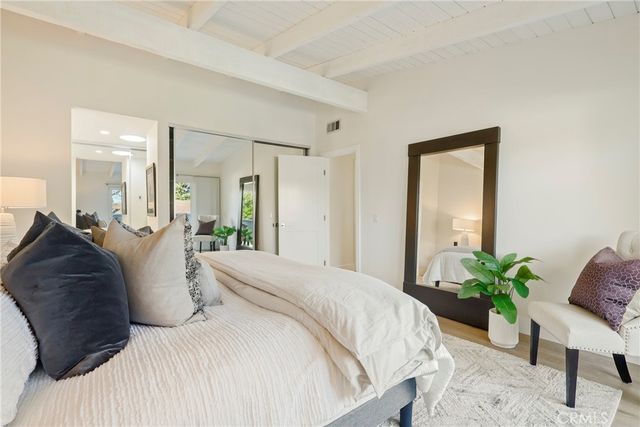 2000 Vista Cajon, Newport Beach, CA 92660