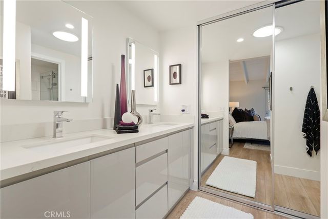 2000 Vista Cajon, Newport Beach, CA 92660