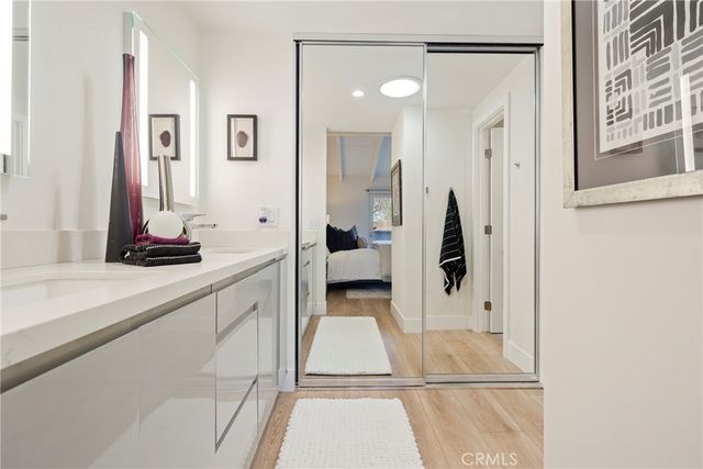 2000 Vista Cajon, Newport Beach, CA 92660