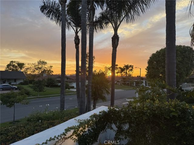 2000 Vista Cajon, Newport Beach, CA 92660