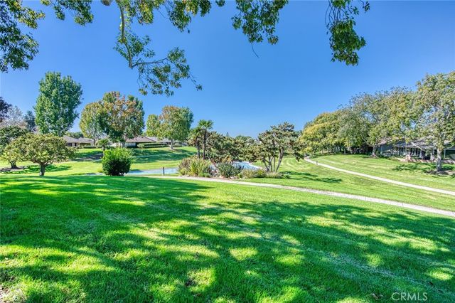 2000 Vista Cajon, Newport Beach, CA 92660