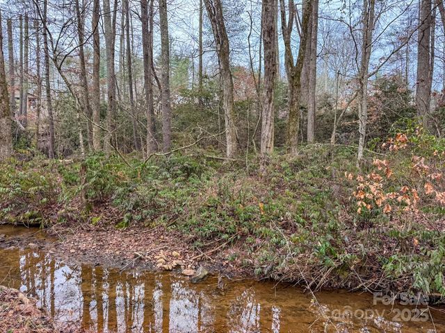 62 Crystal Cove Drive 4, Hendersonville, NC 28739