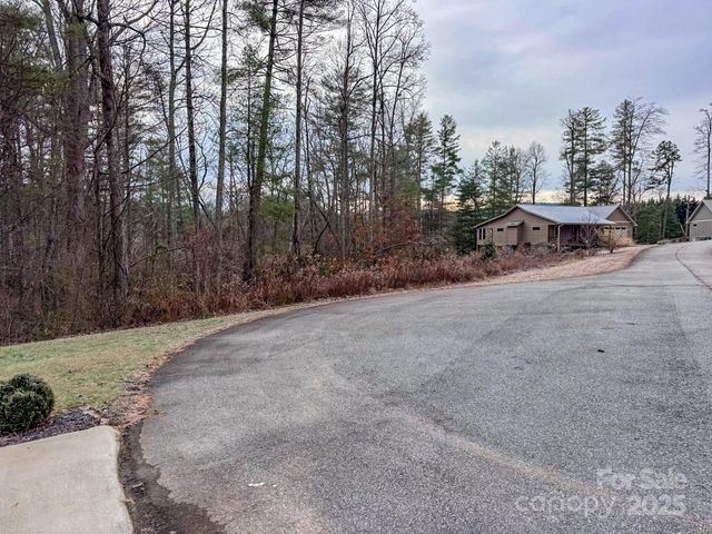 62 Crystal Cove Drive 4, Hendersonville, NC 28739