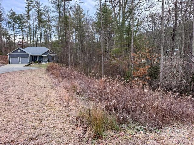 62 Crystal Cove Drive 4, Hendersonville, NC 28739