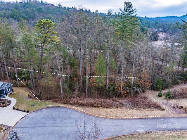 62 Crystal Cove Drive 4, Hendersonville, NC 28739
