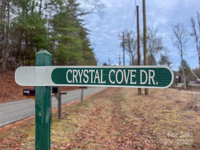 62 Crystal Cove Drive 4, Hendersonville, NC 28739