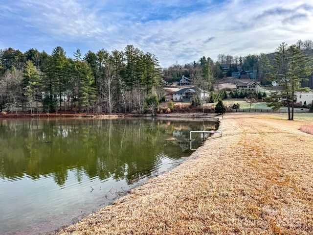 62 Crystal Cove Drive 4, Hendersonville, NC 28739