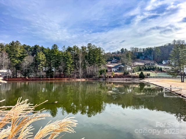 62 Crystal Cove Drive 4, Hendersonville, NC 28739