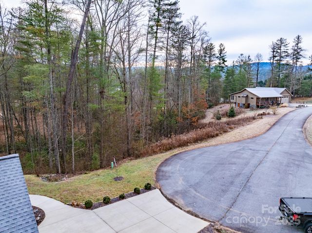 62 Crystal Cove Drive 4, Hendersonville, NC 28739