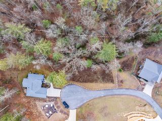 62 Crystal Cove Drive 4, Hendersonville, NC 28739