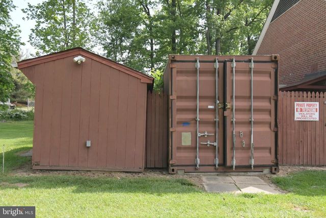 1727 PULASKI HIGHWAY, Havre De Grace, MD 21078