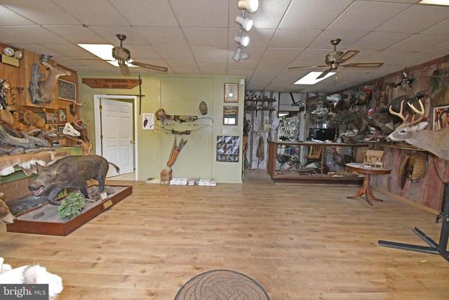 1727 PULASKI HIGHWAY, Havre De Grace, MD 21078