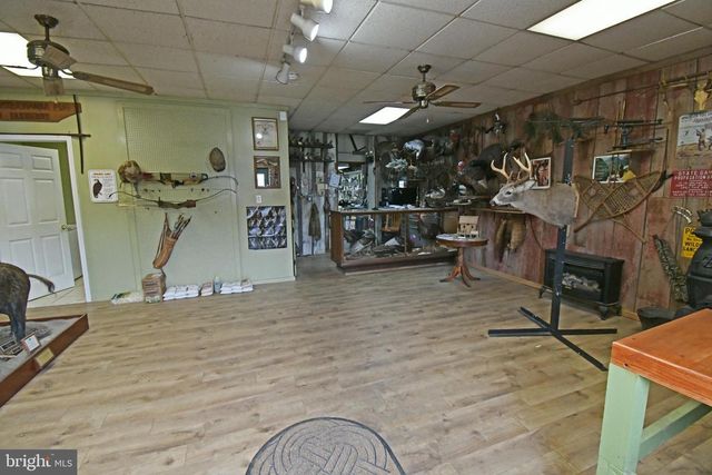 1727 PULASKI HIGHWAY, Havre De Grace, MD 21078