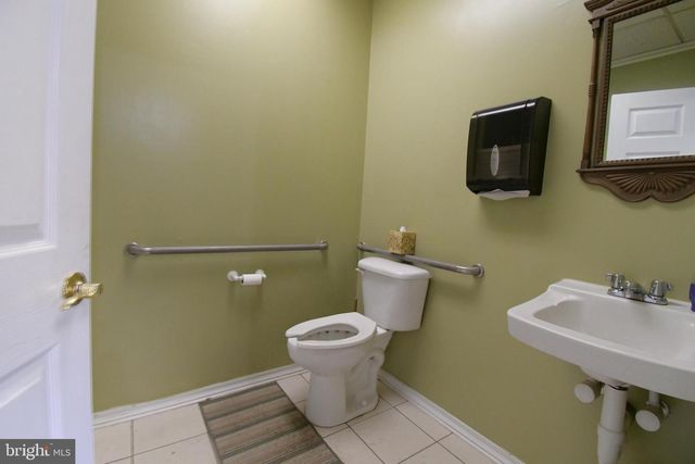 1727 PULASKI HIGHWAY, Havre De Grace, MD 21078
