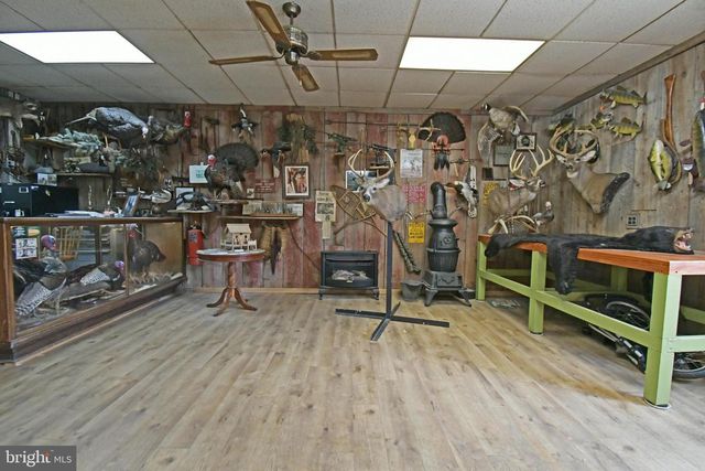1727 PULASKI HIGHWAY, Havre De Grace, MD 21078