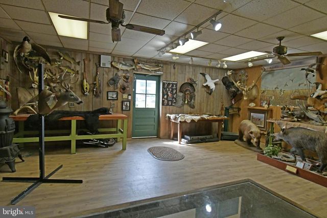 1727 PULASKI HIGHWAY, Havre De Grace, MD 21078
