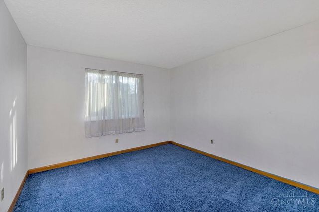 9578 Woodland Hills Drive, West Chester, OH 45011