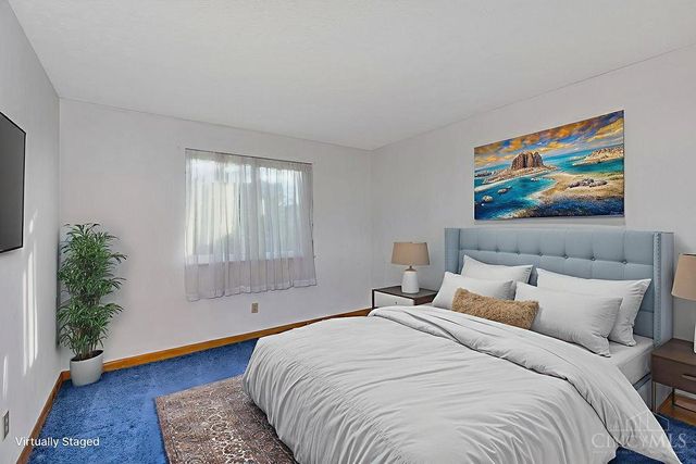 9578 Woodland Hills Drive, West Chester, OH 45011