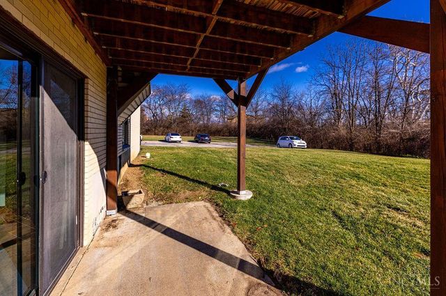 9578 Woodland Hills Drive, West Chester, OH 45011