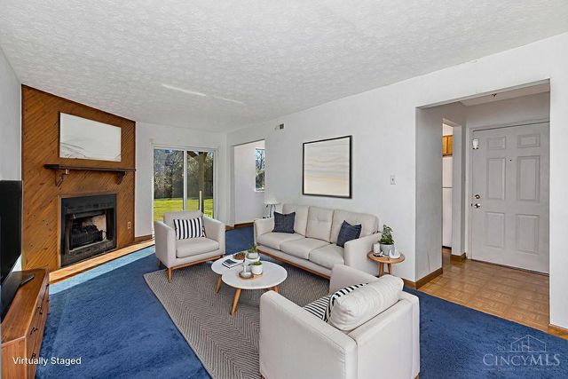 9578 Woodland Hills Drive, West Chester, OH 45011