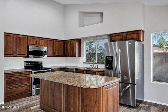 4315 E ROCKY SLOPE Drive, Phoenix, AZ 85044