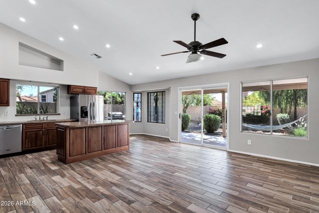 4315 E ROCKY SLOPE Drive, Phoenix, AZ 85044