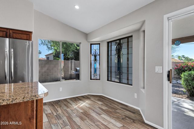 4315 E ROCKY SLOPE Drive, Phoenix, AZ 85044
