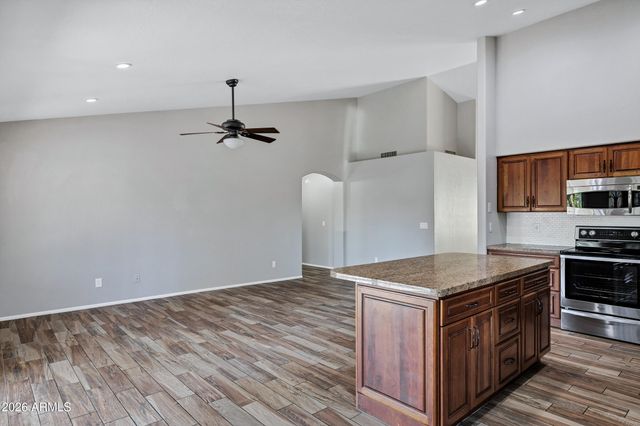 4315 E ROCKY SLOPE Drive, Phoenix, AZ 85044